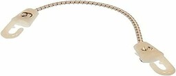 Goldenship GS60137 TOMATOR, Unisex-Adult, Wielobarwny