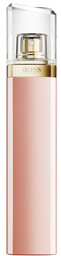 Hugo Boss Boss Ma Vie Pour Femme woda