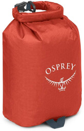 Worek wodoszczelny Osprey Ultralight Dry Sack 3 -