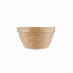 Mason Cash MC-Miseczka do puddingu 0,9l.kamelowa OriginalCane