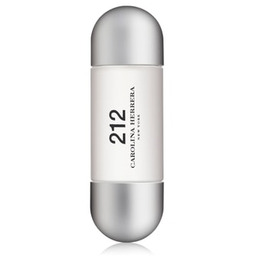 Carolina Herrera 212 Woda toaletowa 30 ml