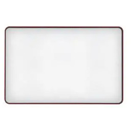 Aputure MC lampa LED Lampa wideo