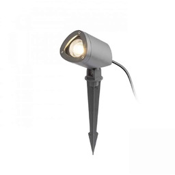 Reflektor COSMO R12580 - Rendl