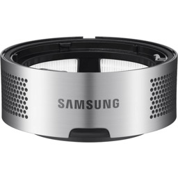 Filtr ultradrobnego pyłu SAMSUNG VCA-SHF90/VT Srebrny