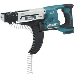 MAKITA Wkrętarka 18V DFR550Z