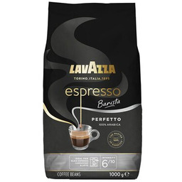 Kawa ziarnista Lavazza Espresso Barista Perfetto 1kg