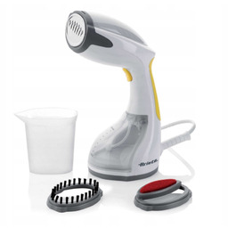 Parownica do ubrań Ariete 1200 W Ręczna 36g/min
