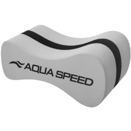 Deska do pływania ÓSEMKA WAVE kol. 26 AQUA