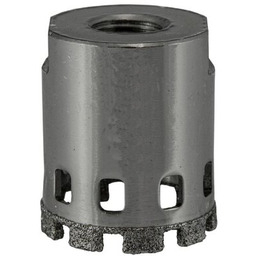 DEDRA Otwornica DED1584S40