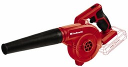 EINHELL Dmuchawa do liści TE-CB 18/180 Li-Solo akumulatorowa