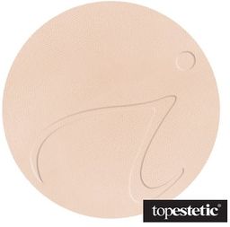 Jane Iredale PurePressed Base Mineral Foundation SPF 20