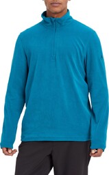 Bluza sportowa Polar sportowyowa Męska Mckinley Amarillo 252477