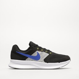 NIKE RUN SWIFT 3