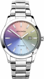 Sekonda 40534