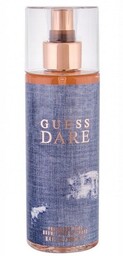 Guess, Dare Rihanna, woda toaletowa, 250 ml