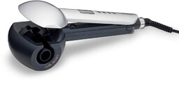 Lokówka automatyczna Babyliss C1600E kolor srebrny