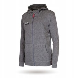 Bluza Dresowa Dziecięca Campus Ivar r. 134-140