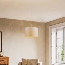 Nowodvorski Lighting Żyrandol Alice, Ø 37,5 cm, biały