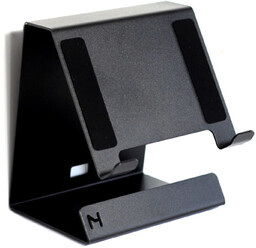 MANY HOME Stojak na tablet