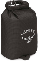 Worek wodoszczelny Osprey Ultralight Dry Sack 3 -