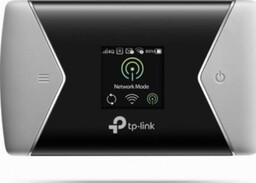 TP-Link M7450