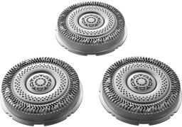Wymienne ostrza PHILIPS SH91/50
