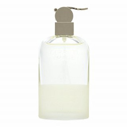 Cerruti Image Homme woda toaletowa dla mężczyzn 100