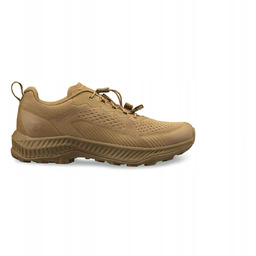 Buty garmont 9.81 heli trekkingowe 39