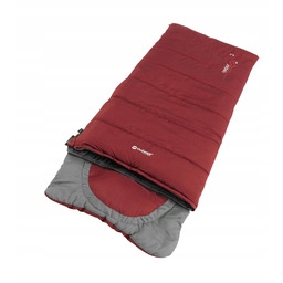 Śpiwór Dla Dziecka Outwell Contour Junior 140 cm