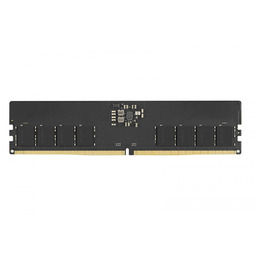 GOODRAM Pamięć DDR5 16GB/4800 CL40