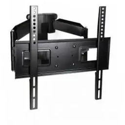 ART AR-75 od 23" do 65" Max 50kg