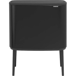 Brabantia - Bo Touch Bin 3x11L - Duży