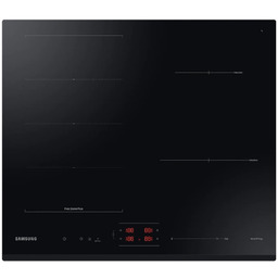 Plyta indukcyjna Samsung NZ64B6056GK