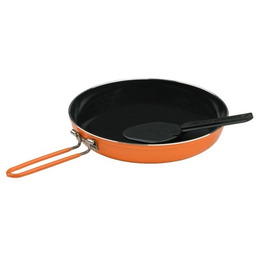 Jetboil Patelnia turystyczna Summit Skillet Fry Pan