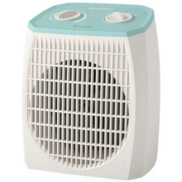 OLIMPIA SPLENDID CALDO POP A Termowentylator, kompaktowy, funkcja
