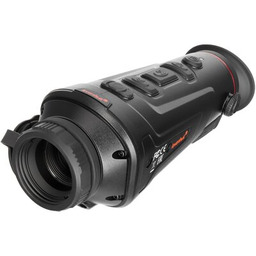 LEVENHUK Monokular Fatum Z500