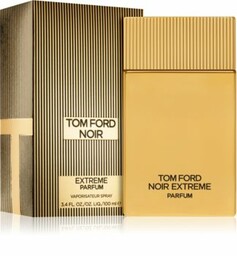 Tom Ford Noir Extreme Parfum, Parfum 100ml