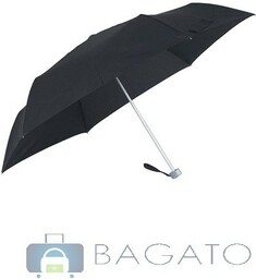 Parasol Parasolka Samsonite RAIN PRO 97cm średnicy 97U*003