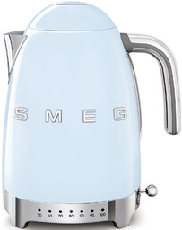 Czajnik elektryczny SMEG 50''s Style KLF04PBEU