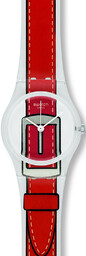Swatch LK330