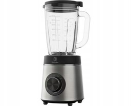 Blender kielichowy Electrolux E6TB1-6ST