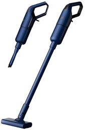 Deerma DX1000 niebieski
