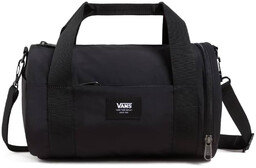 Torba na ramię Vans Barreled Midi Bag -