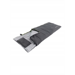 Outwell Śpiwór Syntetyczny Companion Lux 195 CM