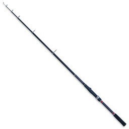 Wędka Robinson Carbonic tele-spin 2,40m 20-50