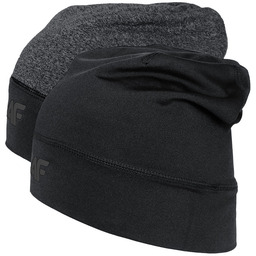 Czapka Termoaktywna Caf008 4F-S/M