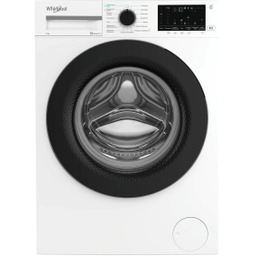 Pralka Whirlpool WAM 09WB PL AI AdaptiveWash Funkcje