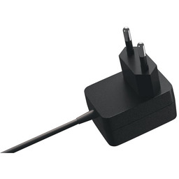 Vitammy, Power Next, Zasilacz Do Ciśnieniomierza, Usb-c, Next