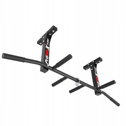 Drążek Ścienny Do Ćwiczeń Podciągania Sufitowy K-sport