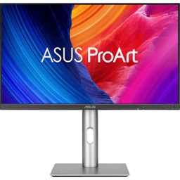 Monitor ASUS PA278CFRV 27 WQHD IPS 100Hz VESA